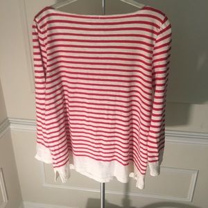 J Crew Top